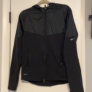 Nike Running Top